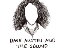 Dave Austin And The Sound