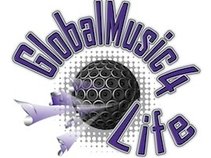 GlobalMusic4 Life