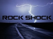 ROCK SHOCK