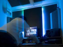 Lil' Rock Studios