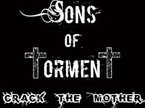 Sons of Torment