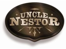 Uncle Nestor