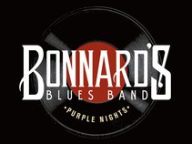Bonnard's Blues Band