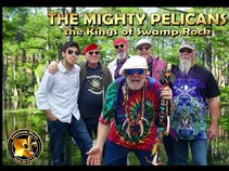 The Mighty Pelicans