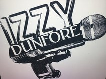 Izzy Dunfore