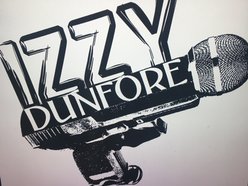 Image for Izzy Dunfore