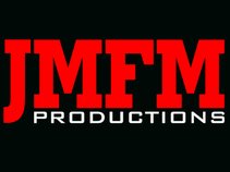 JMFMProductions