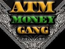 ATM Money Gang