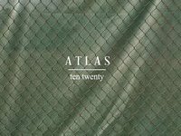 Use Your Atlas