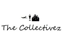 The Collectivez