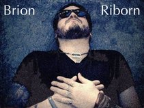 Brion Riborn