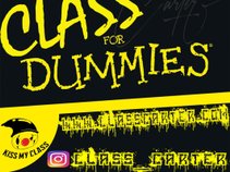 "CLASS"