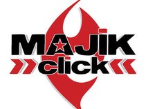 Majik Click