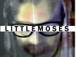 littlemoses