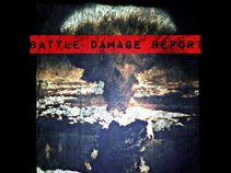 Battle Damage Report