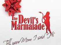 The Devil's Marmalade