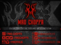 Mad Choppa