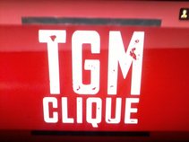 TGM "Team Get Money"