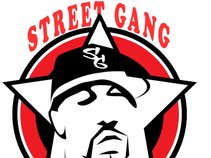 STREET GANG SORONG CITY