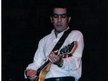 Farid Adjazairi
