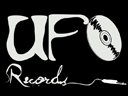 Image for UFO records