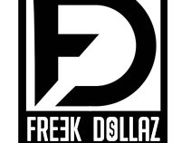 Freek Dollaz