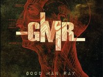 Good Man Ray (aka GMR)