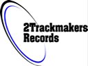 2TRACKMAKERS RECORDS