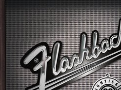 Flashback 80s Review Reverbnation