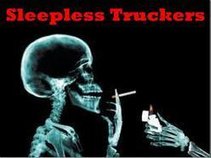 Sleepless Truckers