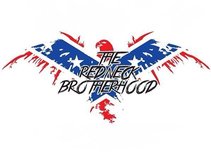 The Redneck Brotherhood
