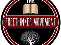 The Freethinker Movement