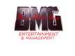 Business Minded Group Entertainment & Management, LLC (BMG)