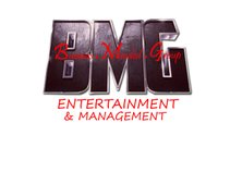 Business Minded Group Entertainment & Management, LLC (BMG)