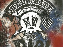 Red White and Die