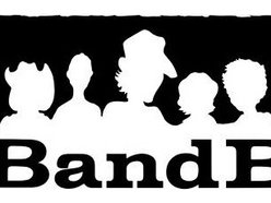 Image for BandB