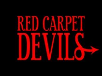 Red Carpet Devils