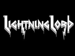 Image for LightningLord