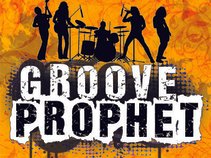 Groove Prophet