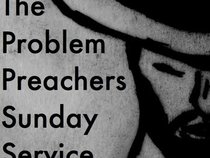 The Problem Preachers