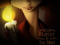 Harvey & The Moon
