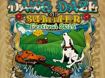 Dawg Daze of Summer Festival