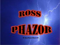 Ross Phazor
