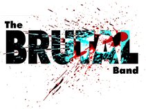 The Brutal