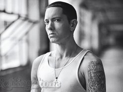 Eminem Tunisie