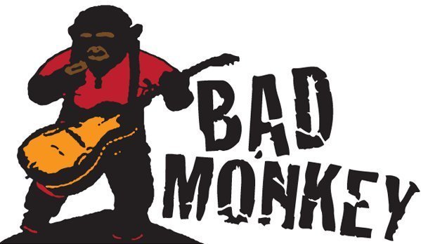 Bad Monkey | ReverbNation