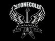 Stonecold Canada