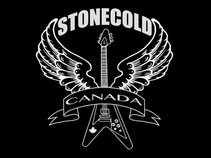 Stonecold Canada