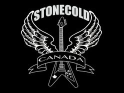 Image for Stonecold