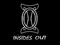 Insides Out